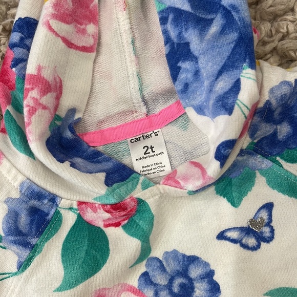 2T Longsleeve Bundle - Picture 4 of 4